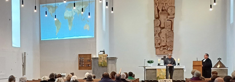 Partnerschaftsgottesdienst_12.11.2023_NES