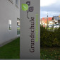 Grundschule Brendlorenzen
