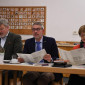 Berufsübergreifende Pfarrkonferenz