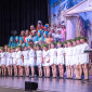 Tanzsportgarde Hollstadt