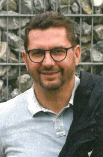 Carsten Bräumer