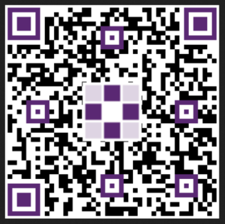 QR-Code zur Spende für die Diakonie-Frühjahrssammlung 2026