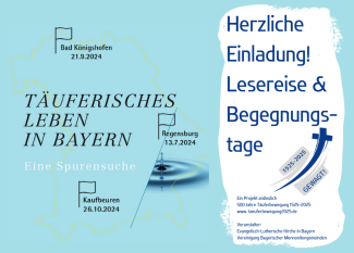 Buchvorstellung 21.9.24 KÖN Seite 1