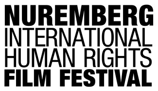 Nuremberg International Human Rights Film Festival