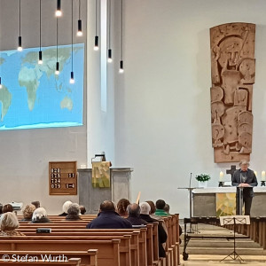 Partnerschaftsgottesdienst_12.11.23_NES_Mitwirkende